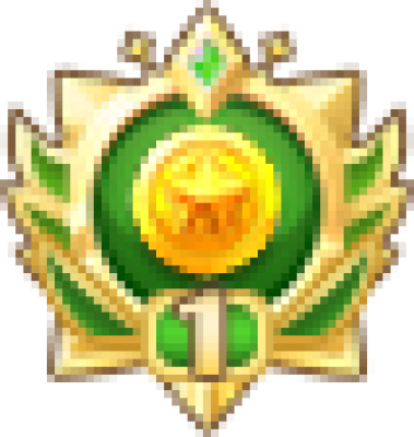 infor_badge01.png