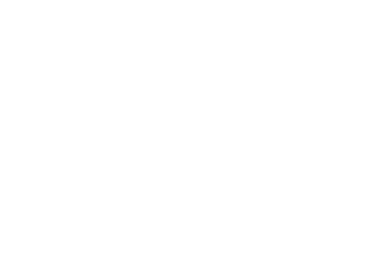 形状 1.png