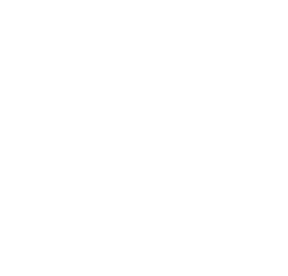 00b3a75859150ff3fb5f90848a9fb522ff277fd4e28c-DwncOJ.png