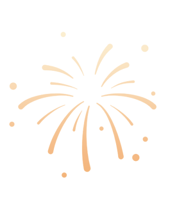 huaban-4638259189.png