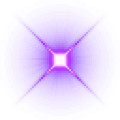 shizidianb3zi.png