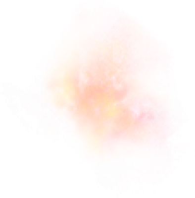 yellow.png