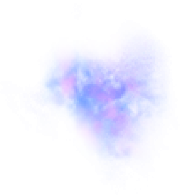 blue.png