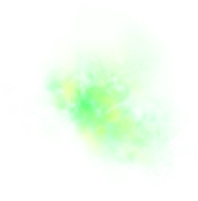 green.png