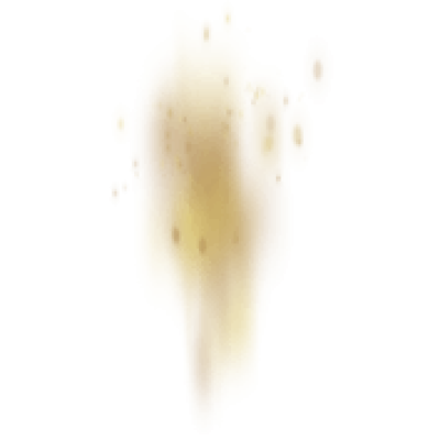 T_s186_absorb_particle1.png