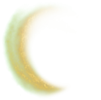 모이는3.png