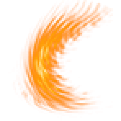 모이는7.png