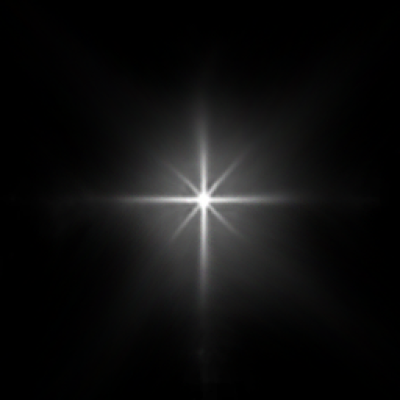 T_s186_reel_particle1.png