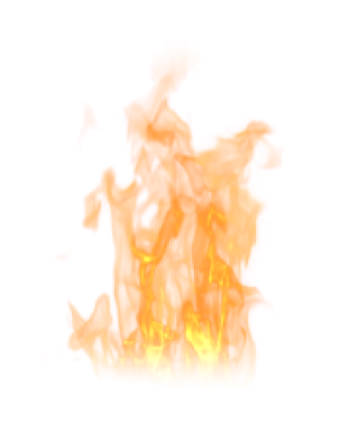 fire_15.png