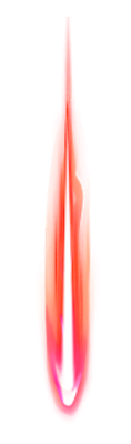 tw_red.png