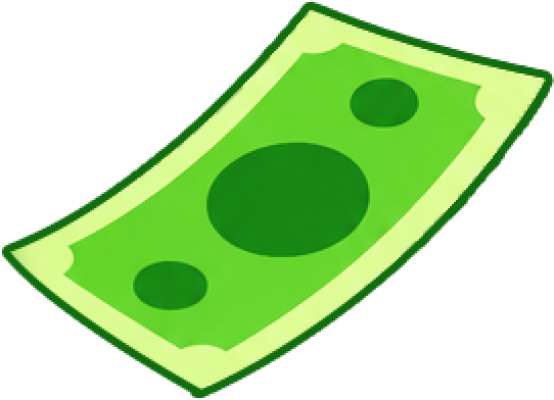 money-flat.png