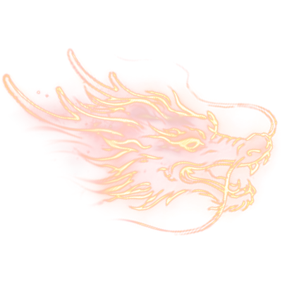 long_lizi.png