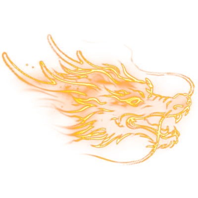 long_lizi01.png