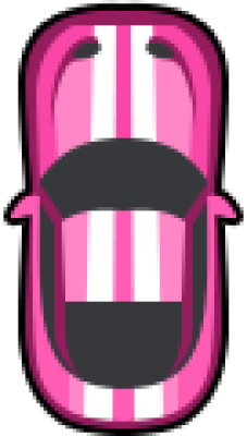 赛车粉.png