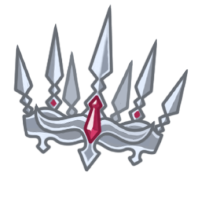 皇冠.png
