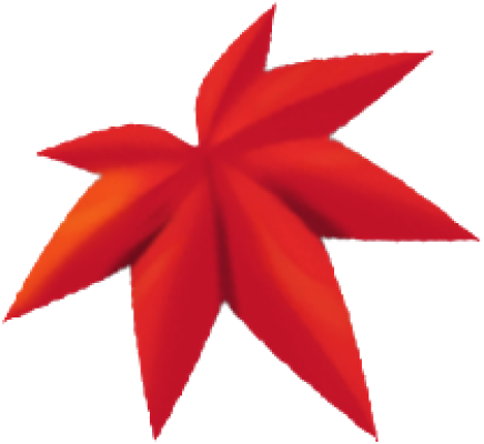 fengye.png