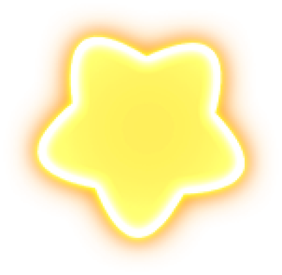 376_RSQPxingxing1.png