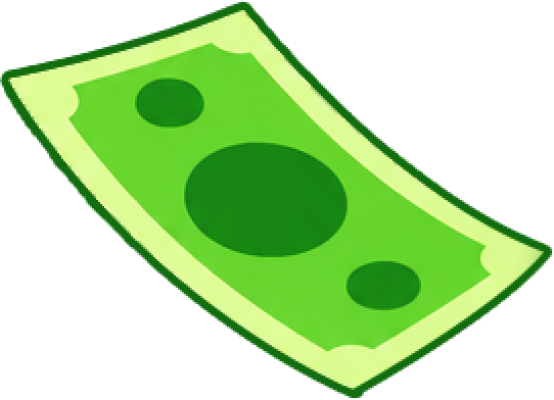 money-curl.png