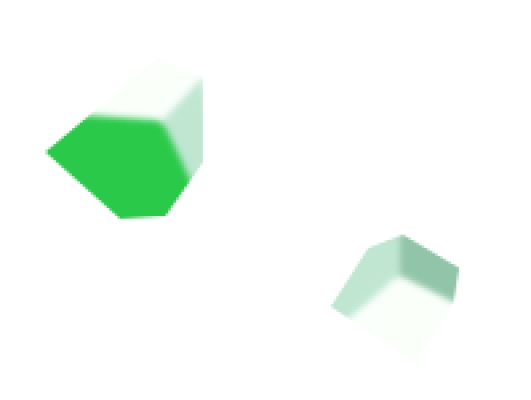 particle_texture1_00000.png