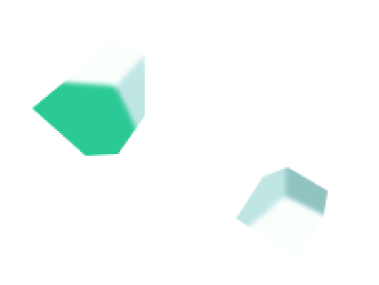 particle_texture2_00000.png