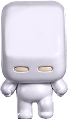 8.png