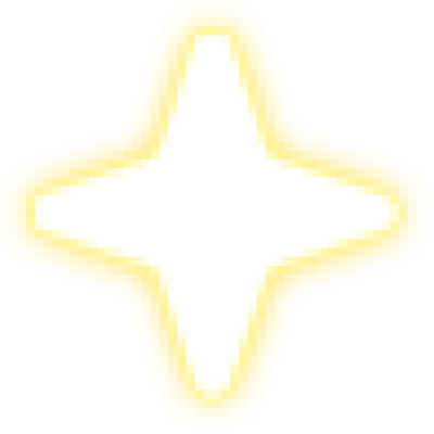四角星@2x.png