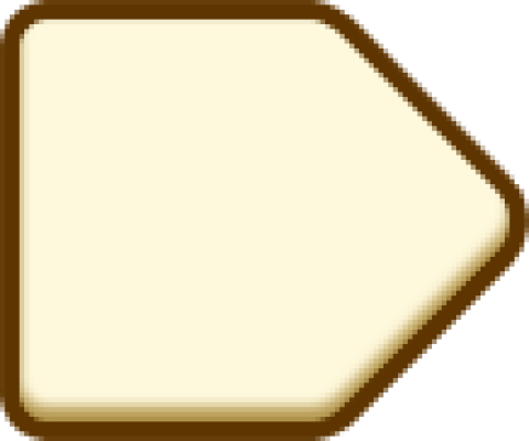任务2@2x.png