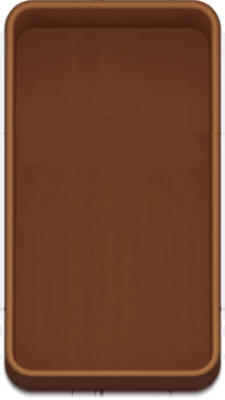 盒底2@2x.png