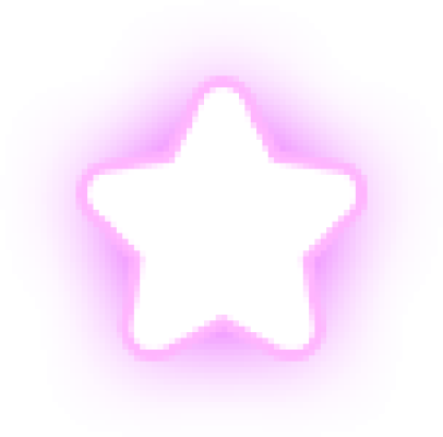 五角星@2x.png