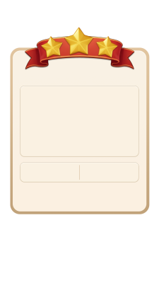 BG1.png