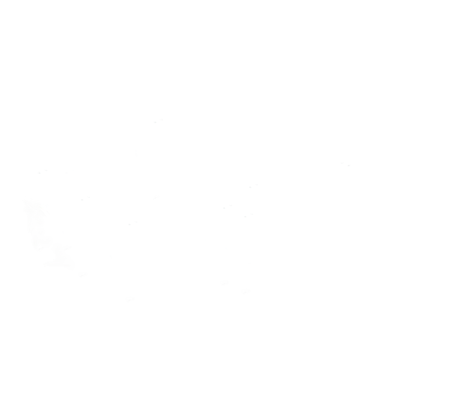 huaban-4362816844.png