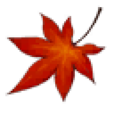 fengye02.png