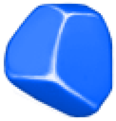 Parts-blue01(1).png