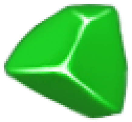 Parts-green02.png