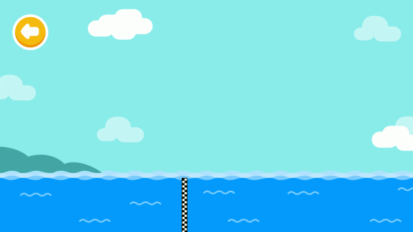颁奖台.gif