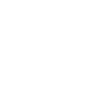 tex_dian01.png