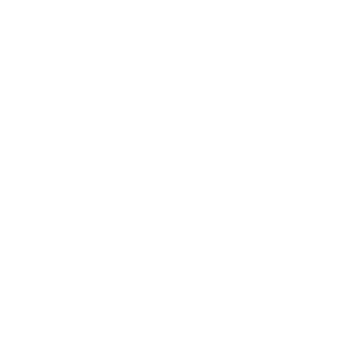 ember_soft.png