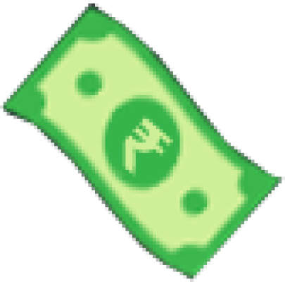 money.png