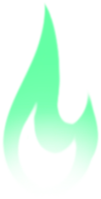 dahuo_2.png