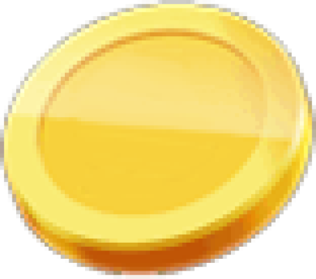 fruit_tx_jinbi001.png