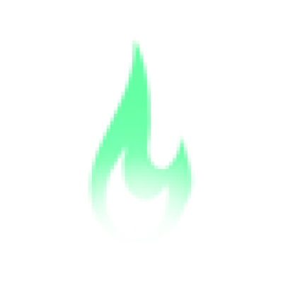qipaoB.png