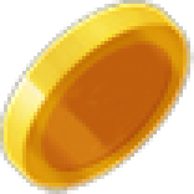 fruit_tx1_jinbi002.png