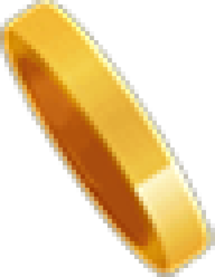 fruit_tx1_jinbi003.png
