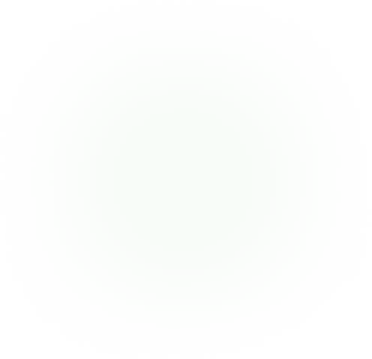 fruit_tx2.png
