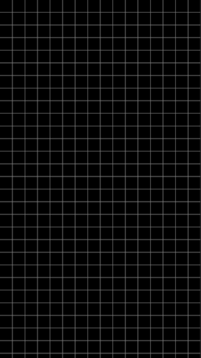 fruit_tx2