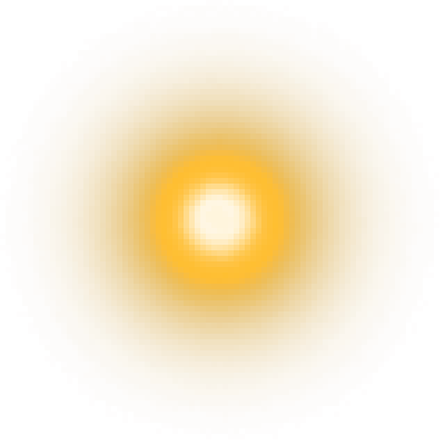 fruit_tx3.png
