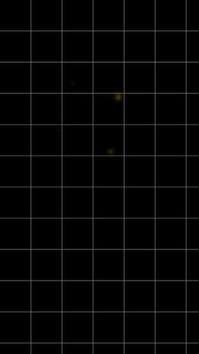 particle_texture