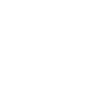 huaban-6324927692.png