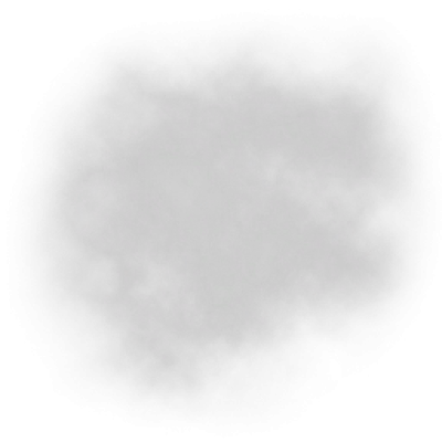 fog2_texture.png