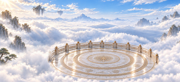 背景图.jpg